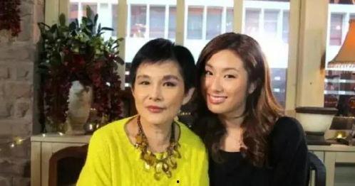 吃瓜娱乐八卦大s,娱乐圈的瓜田,她如何成为焦点人物?
