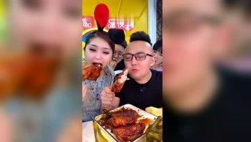 娱乐吃瓜酱内耗,揭秘娱乐圈内耗背后的真相