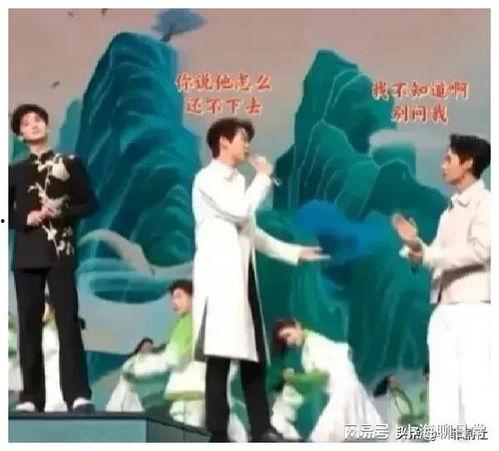 娱乐吃瓜爆料扒一扒,吃瓜爆料,明星幕后故事大起底